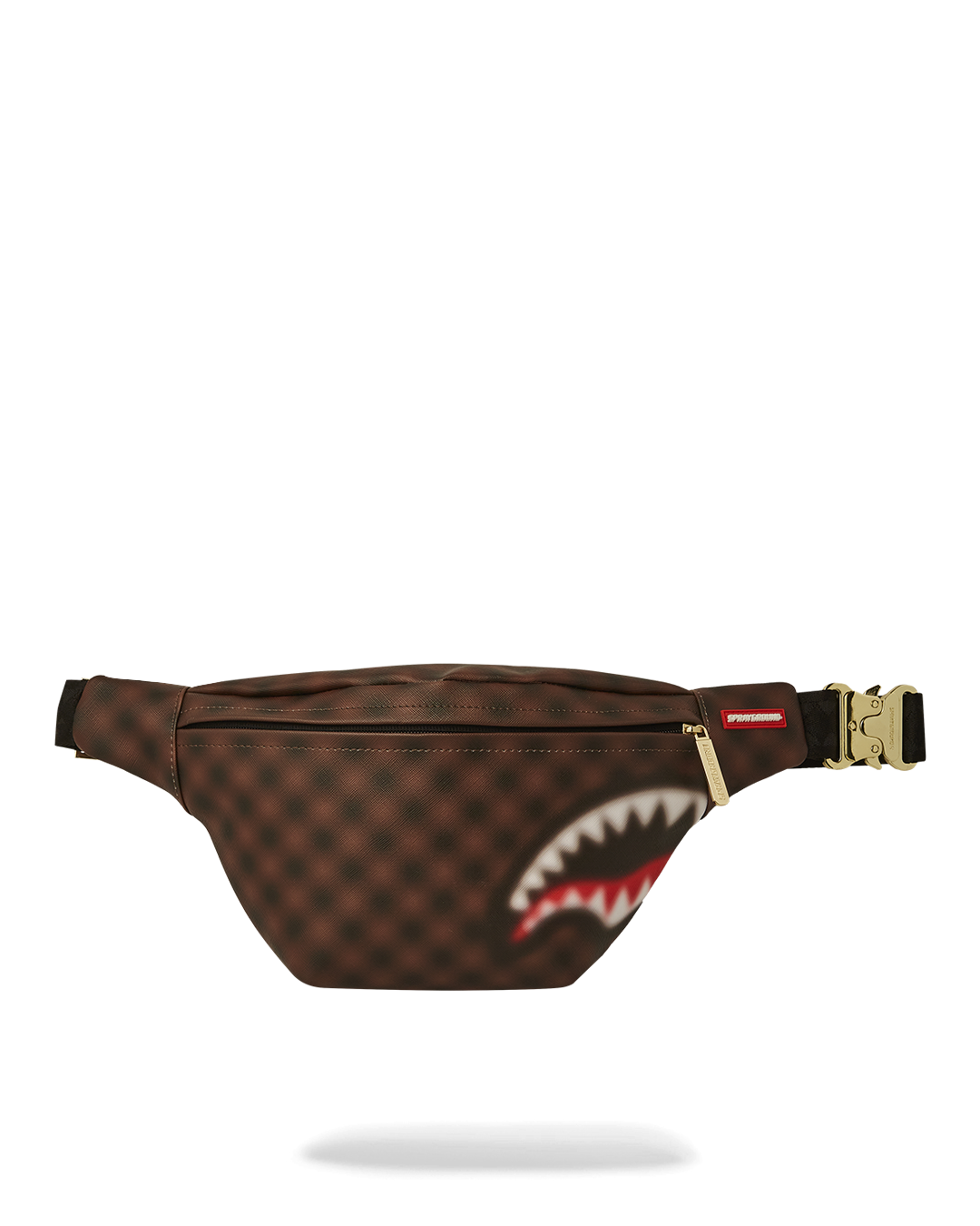Sprayground crossbody shop