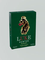 LUKE1977 Hunter Pocket spray fragrance - 2Oml