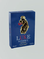 LUKE1977 Oceanic Pocket spray fragrance - 2Oml