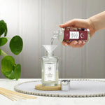 Ashleigh & Burwood 150ml Reed Diffuser Refill - Moroccan Spice