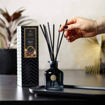 Ashleigh & Burwood Signature Reed Diffuser - Oriental Spice