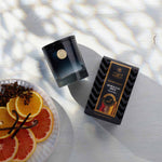 Ashleigh & Burwood Signature Scented Candle - Moroccan Spice