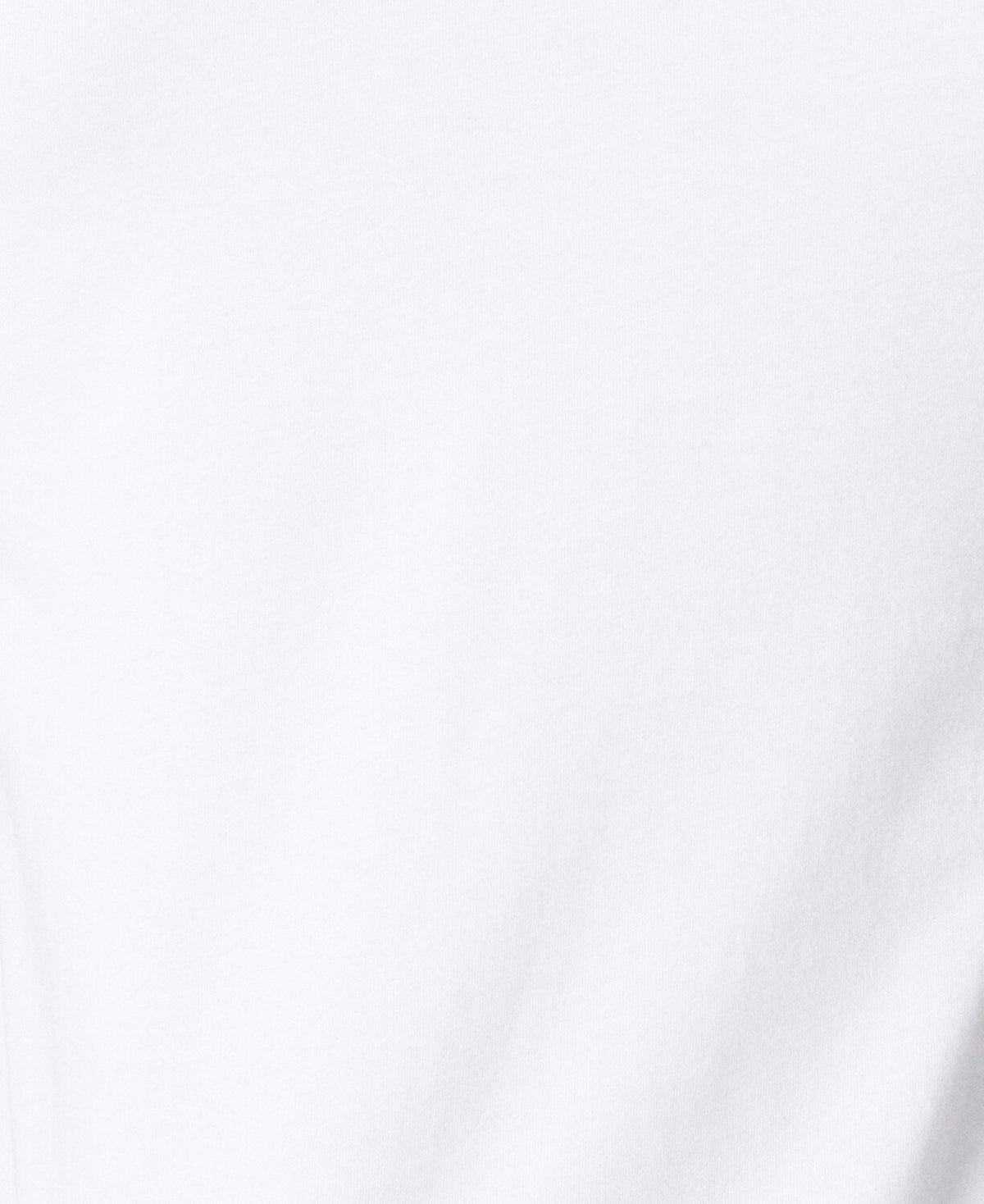 BARBOUR INTERNATIONAL Small Logo T-Shirt - White