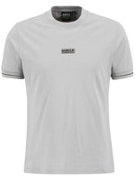 BARBOUR INTERNATIONAL Stelar T-Shirt - Ultimate Grey