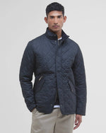 Barbour Chelsea Sports Quilt Jacket