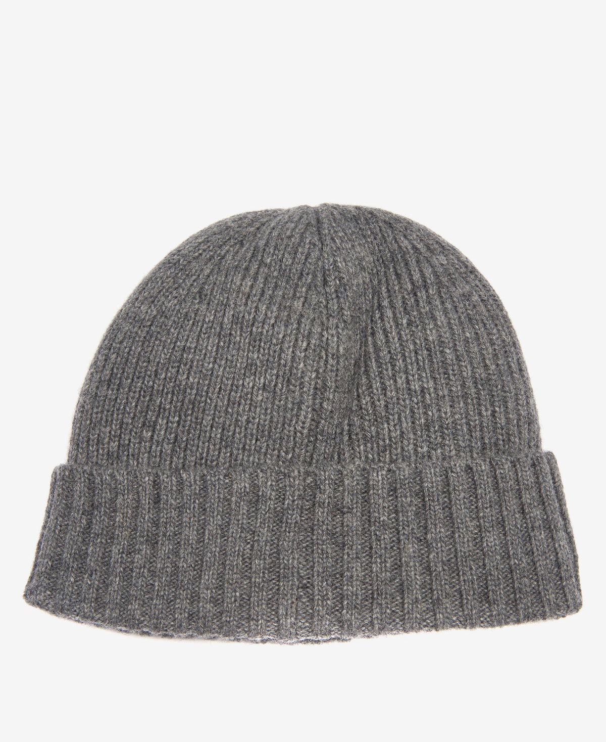 Barbour Carlton Beanie - Grey