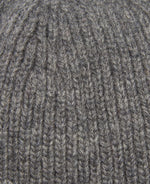 Barbour Carlton Beanie - Grey