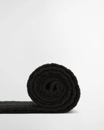 Barbour Ramside Beanie & Scarf Gift Set - Black