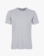 Colorful Standard Classic Organic T-Shirt - Limestone Grey