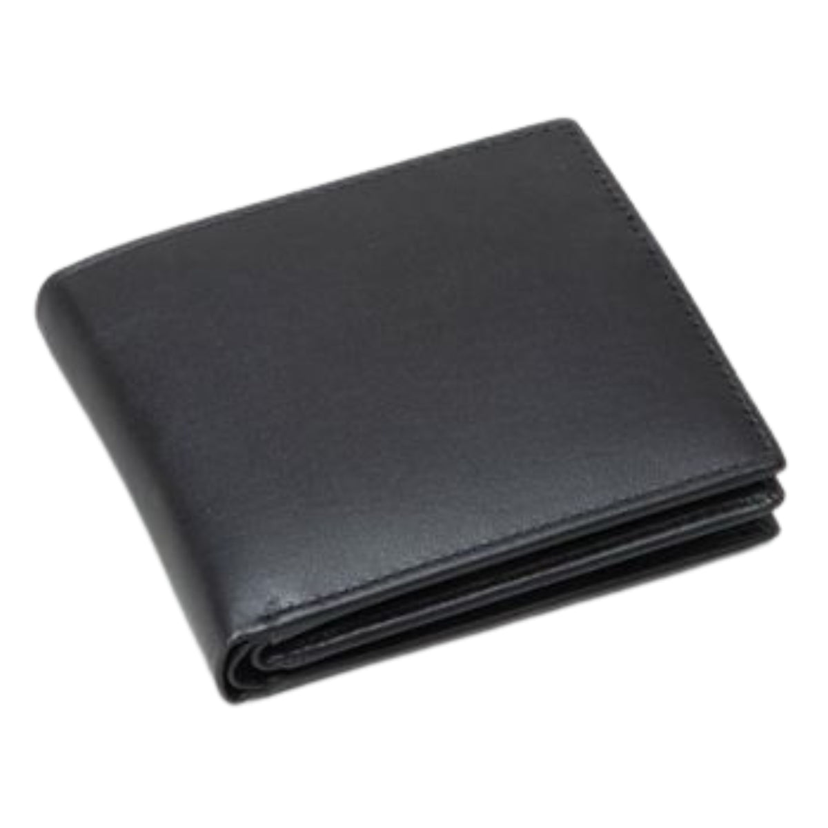 RFID Leather Wallet 614013SY