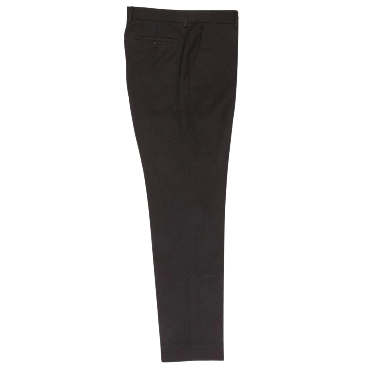 Sandro Trousers