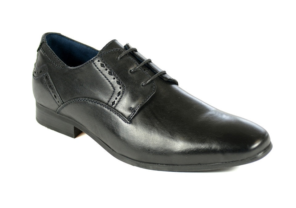 Rambla 2 Derby Shoes