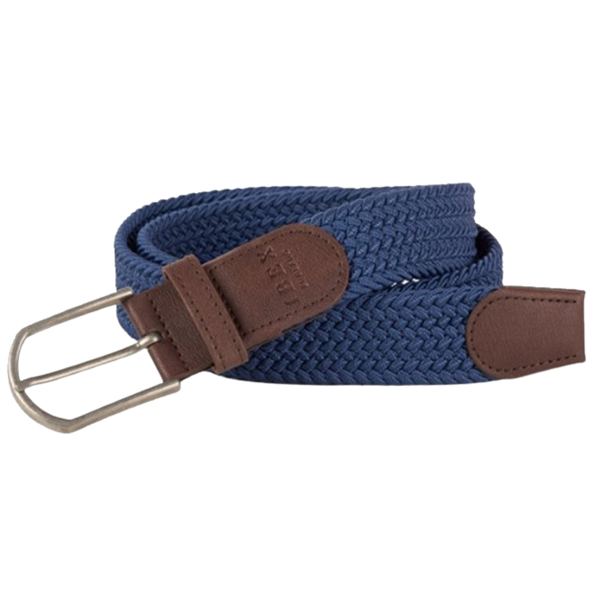 IBEX Repreve Eco Friendly Stretch Belt 9545