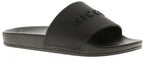 Nicce Ziggy Sliders - Black