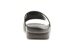 Nicce Ziggy Sliders - Black