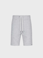 Luke 1977 Kona Waffle Short - White