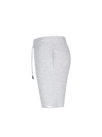 Luke 1977 Kona Waffle Short - White