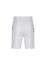 Luke 1977 Kona Waffle Short - White