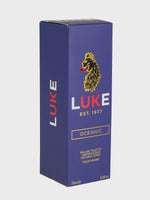 LUKE1977 Oceanic Eau De Toilette - 75ml