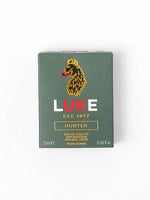 LUKE1977 Hunter Pocket spray fragrance - 2Oml