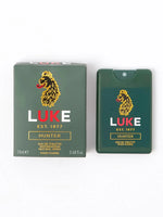 LUKE1977 Hunter Pocket spray fragrance - 2Oml
