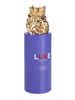 LUKE1977 Oceanic Eau De Toilette - 75ml