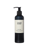 Land & Water Body Wash 250ml - Grapefruit, Lime &Star Anise