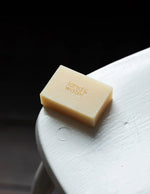 Land & Water 100g Soap Bar - Lemon & Mint