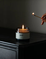 Land & Water 220g Candle - Lavender & Linden