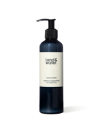 Land & Water Hand Lotion 250ml - Grapefruit, Orange & Neroli
