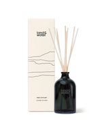 Land & Water Reed Diffuser 115ml - Lavender & Linden