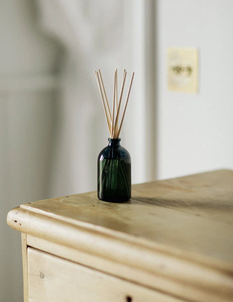 Land & Water Reed Diffuser 115ml - Lavender & Linden