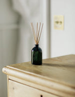 Land & Water Reed Diffuser 115ml - Lavender & Linden