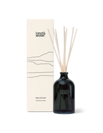 Land & Water Reed Diffuser 115ml - Mandarin & Mint