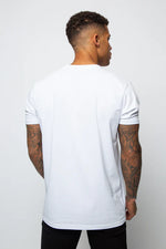 Valere Milano Licata T-Shirt - White