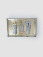 Luke 1977 City 3 Piece Gift Set