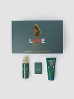 Luke 1977 Hunter 3 Piece Gift Set