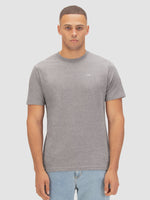 Luke1977 Basic T-Shirt - Grey