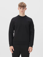 Luke1977 Magnate Premium Sweatshirt - Black
