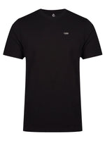 Luke1977 Basic T-Shirt - Black