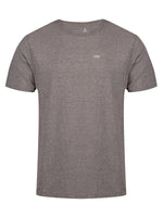 Luke1977 Basic T-Shirt - Grey
