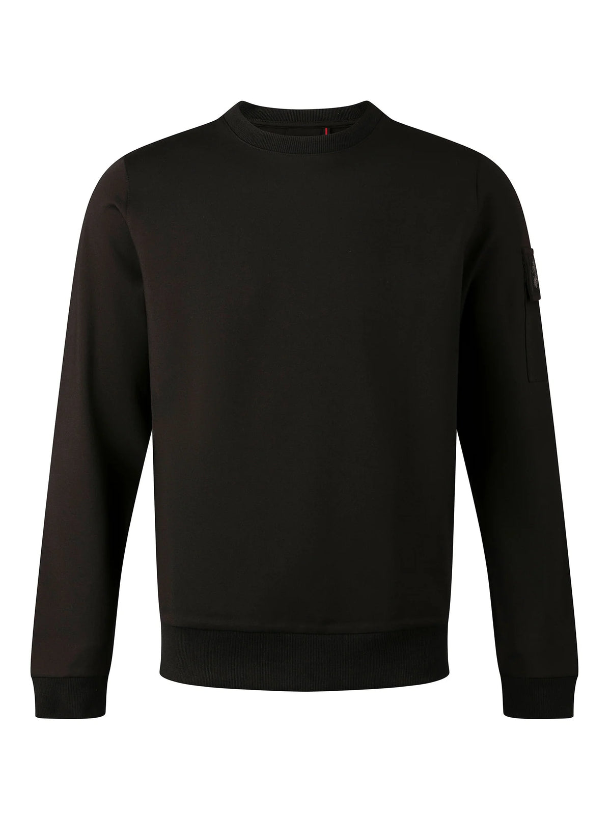 Luke1977 Magnate Premium Sweatshirt - Black