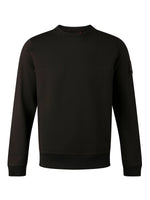 Luke1977 Magnate Premium Sweatshirt - Black