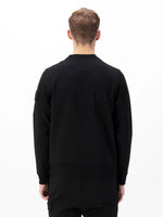 Luke1977 Magnate Premium Sweatshirt - Black
