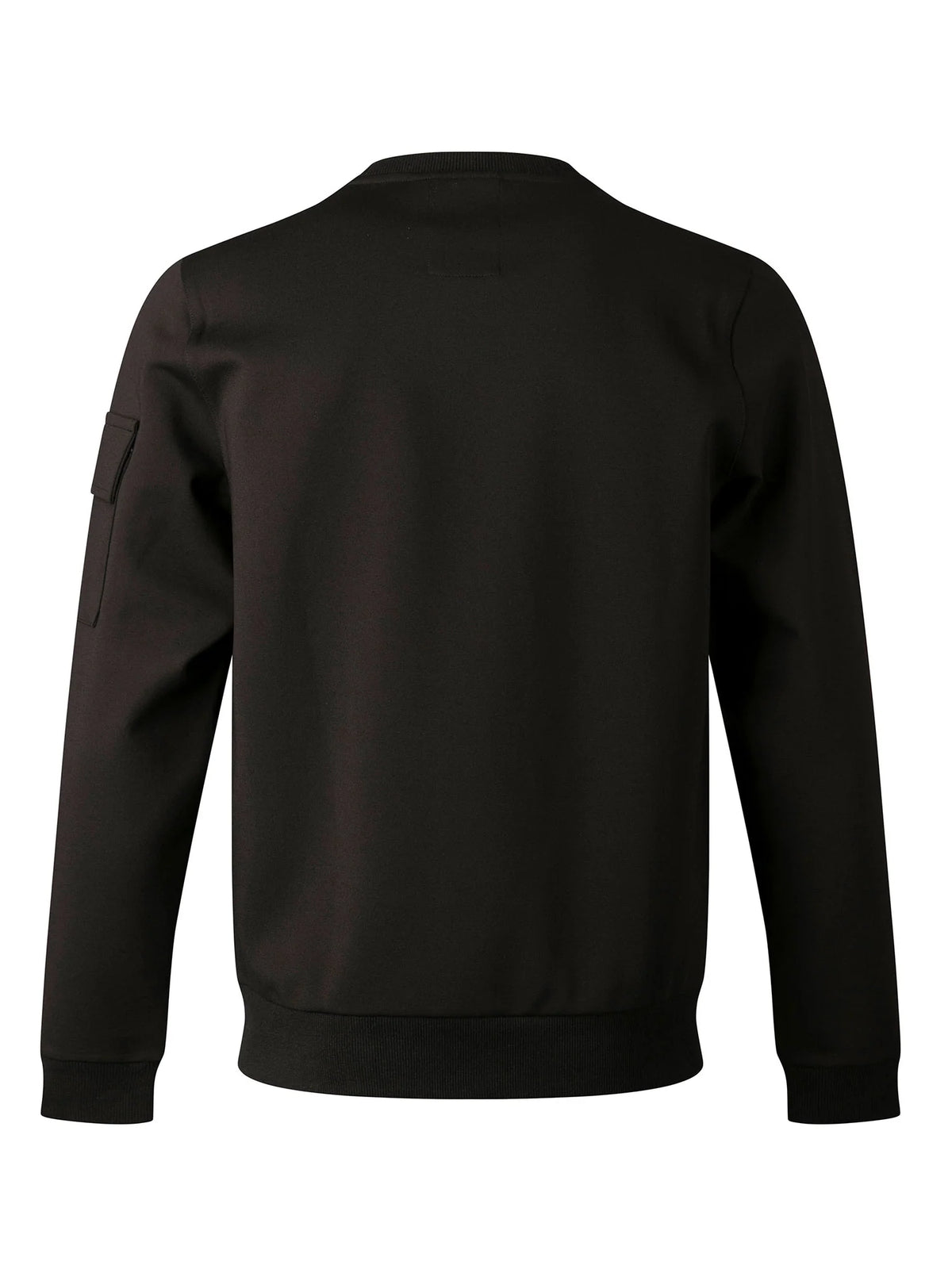 Luke1977 Magnate Premium Sweatshirt - Black
