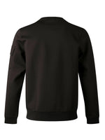 Luke1977 Magnate Premium Sweatshirt - Black