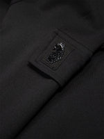 Luke1977 Magnate Premium Sweatshirt - Black