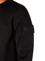 Luke1977 Magnate Premium Sweatshirt - Black