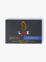 Luke 1977 Two Pack 20ml Pocket Spray Gift Set - Black Oud & Oceanic