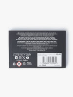 Luke 1977 Two Pack 20ml Pocket Spray Gift Set - Black Oud & Oceanic